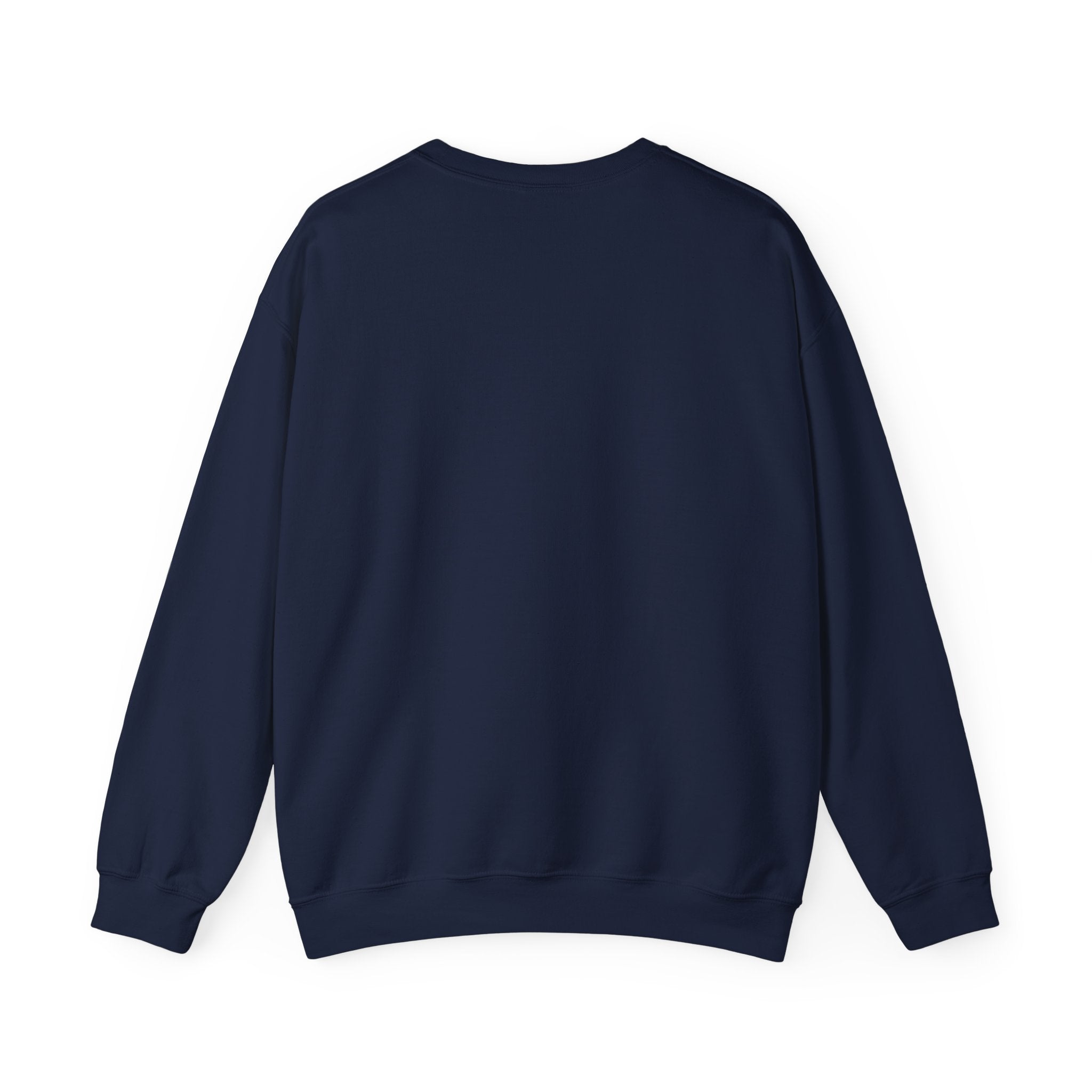 Lachetti Signature Crewneck Sweatshirt
