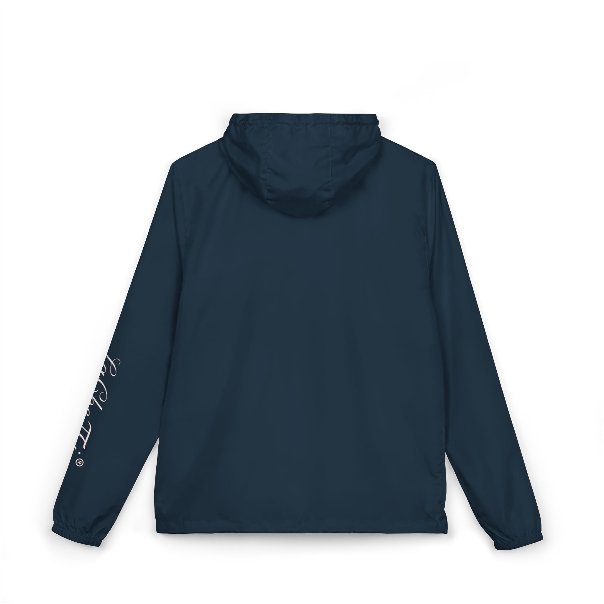 LaCheTTi Signature Windbreaker