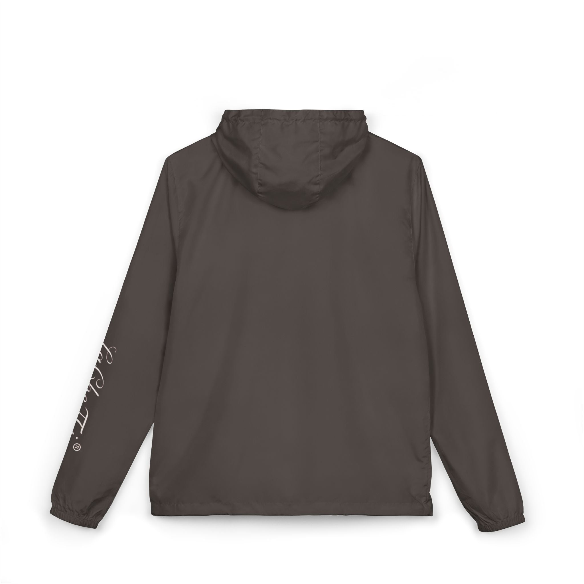 LaCheTTi Signature Windbreaker