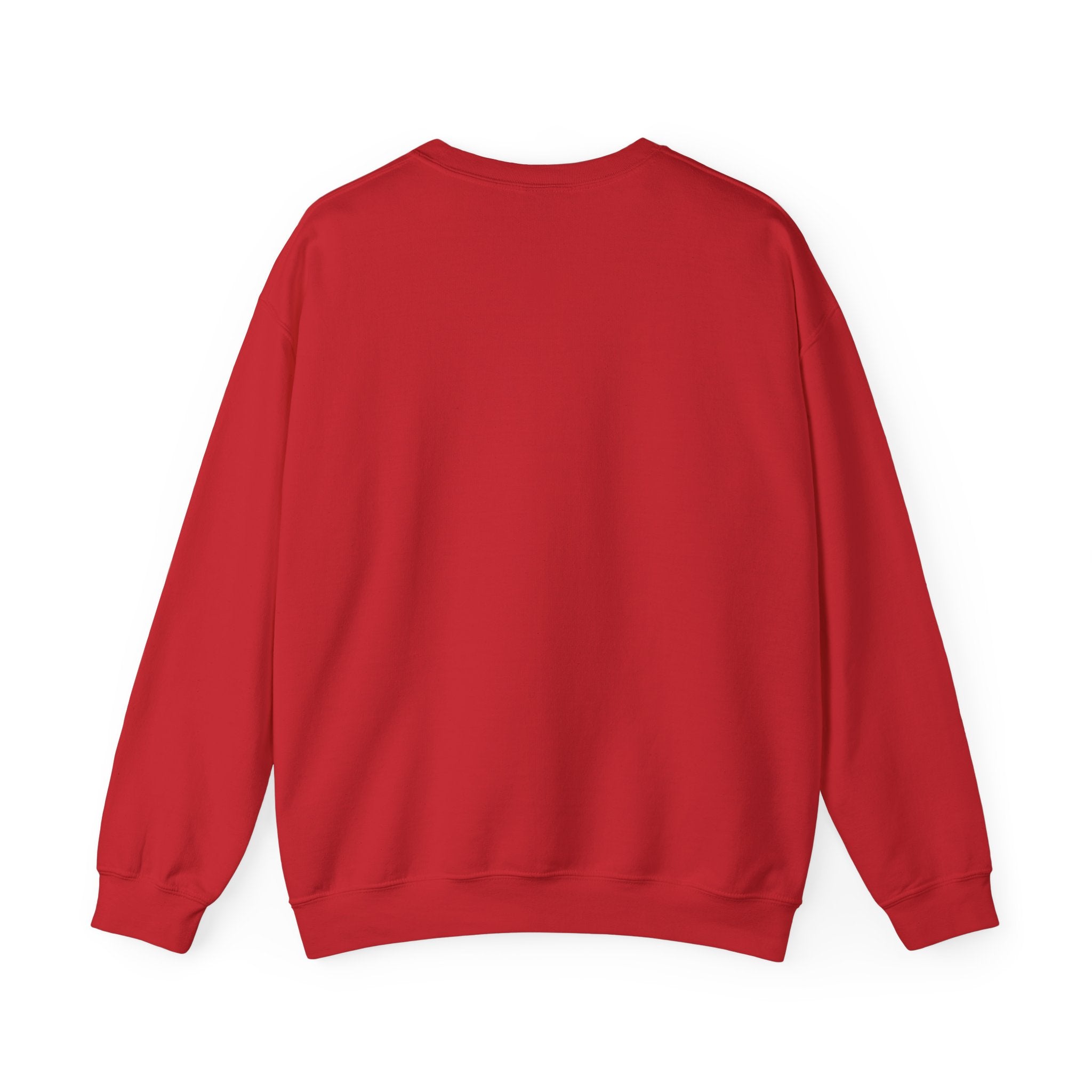 Lachetti Signature Crewneck Sweatshirt
